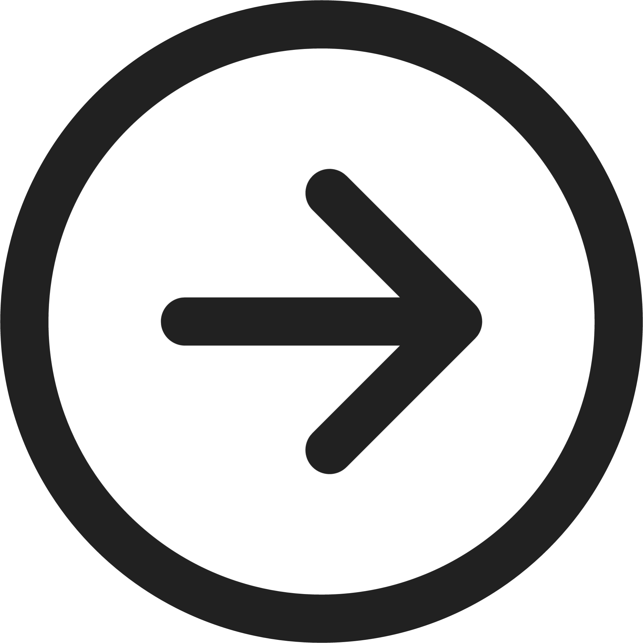 Right Arrow