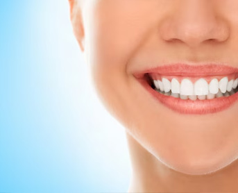 Dental